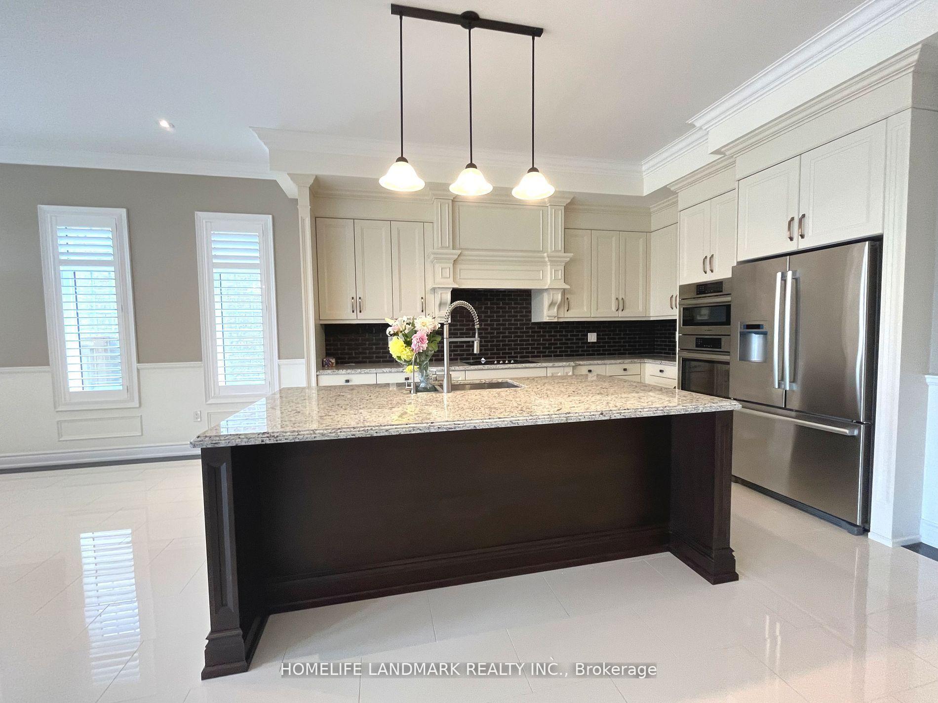Photo 17 of 39 Larkin Avenue, King, Nobleton — HOMEH
