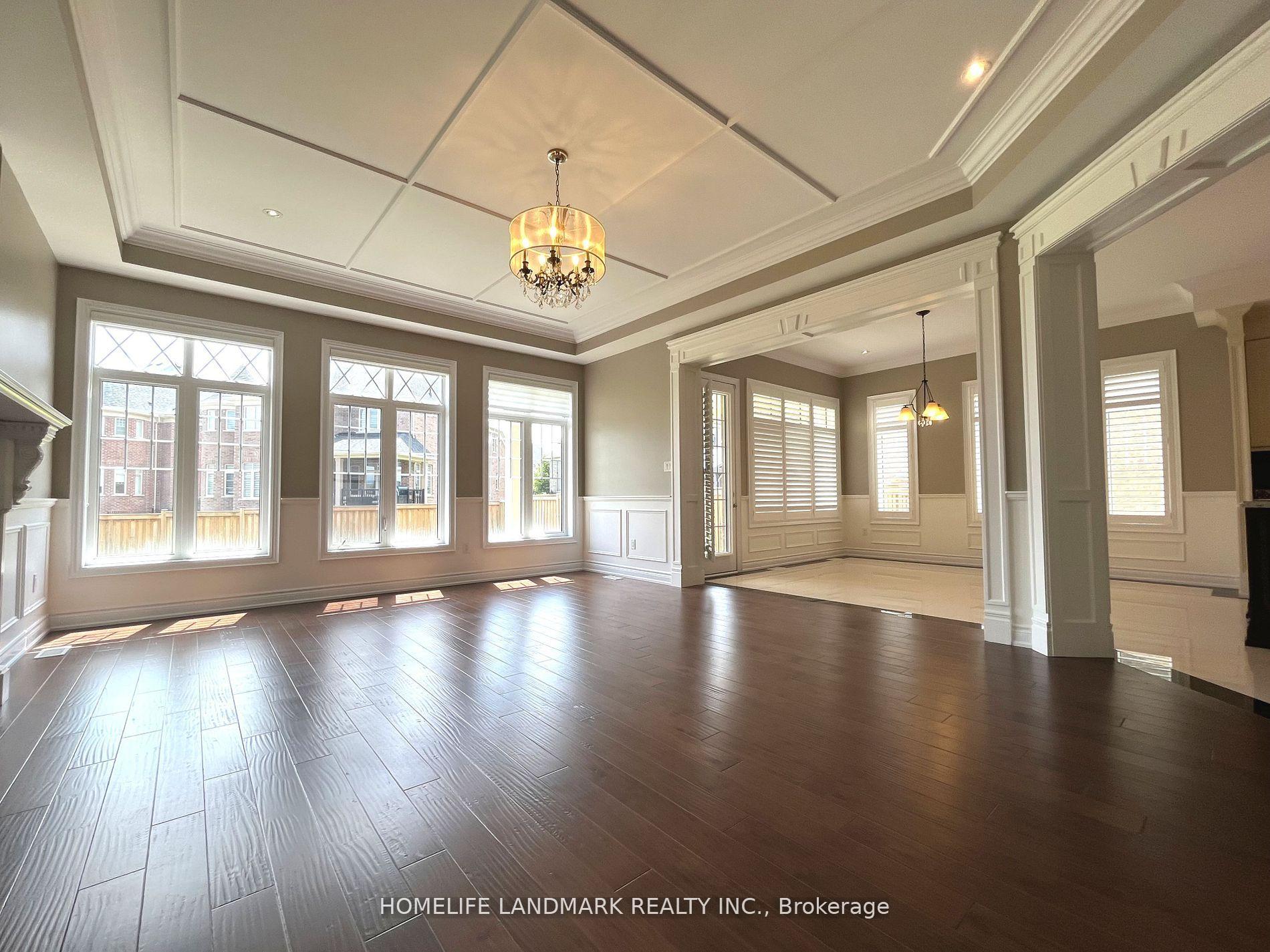 Photo 18 of 39 Larkin Avenue, King, Nobleton — HOMEH