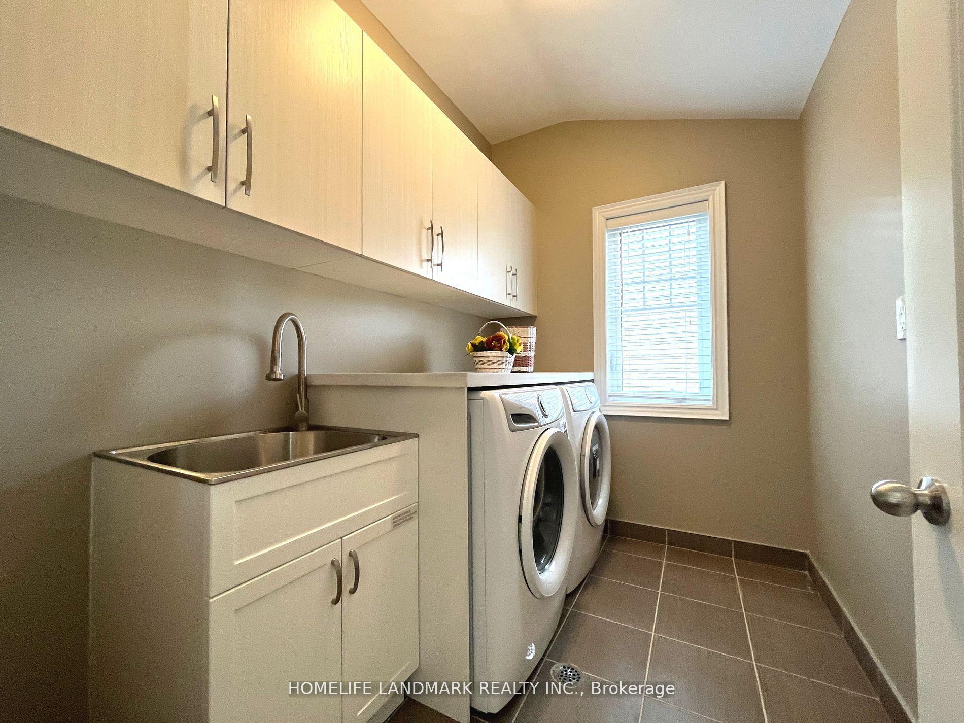 Photo 19 of 39 Larkin Avenue, King, Nobleton — HOMEH