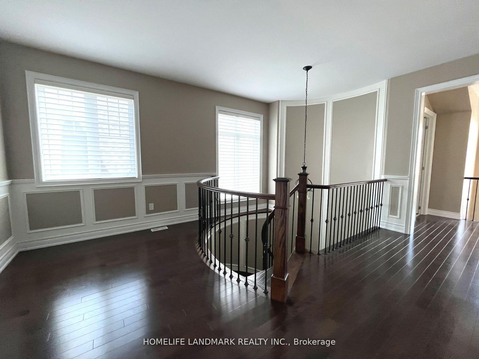 Photo 20 of 39 Larkin Avenue, King, Nobleton — HOMEH