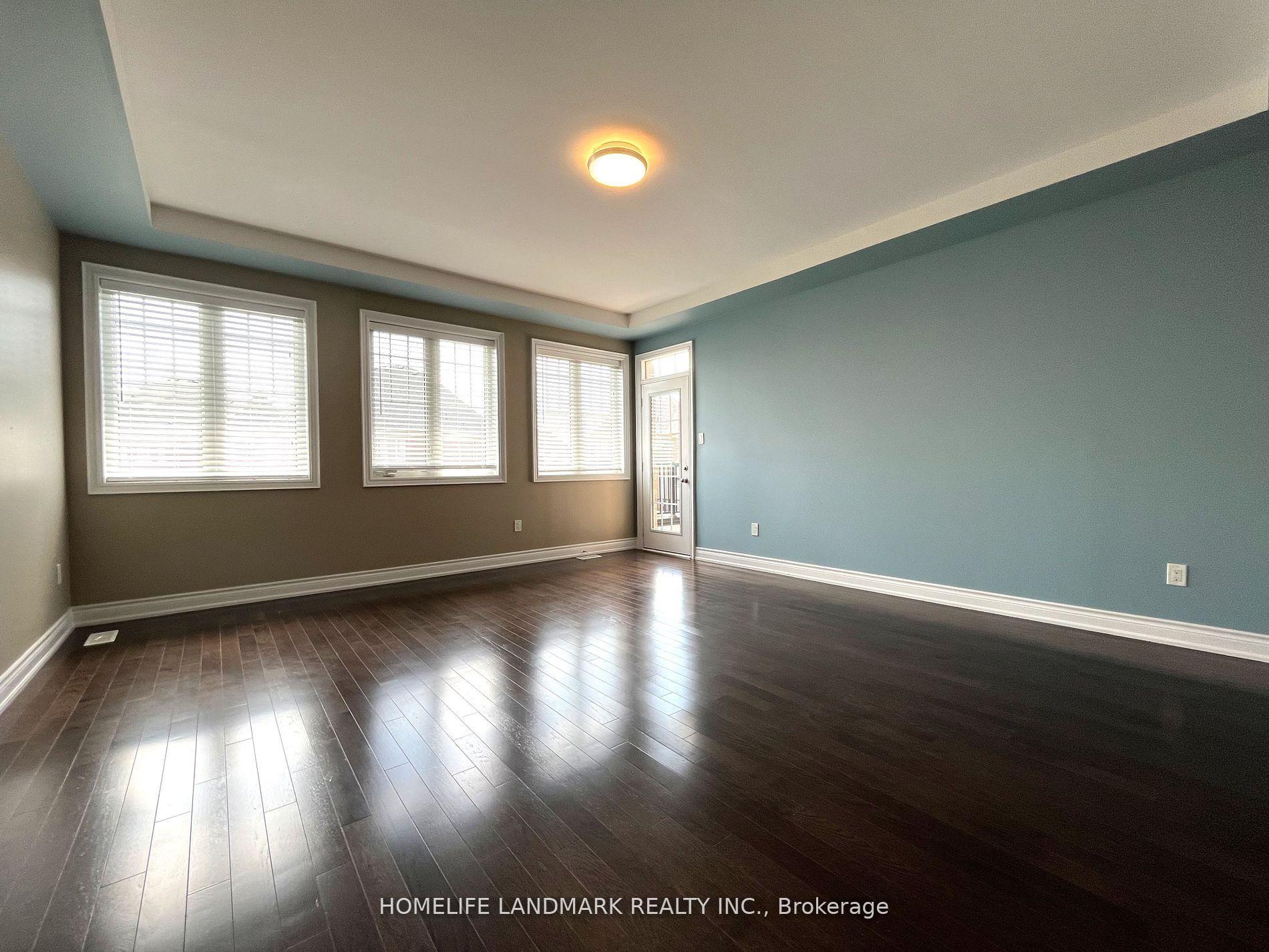 Photo 22 of 39 Larkin Avenue, King, Nobleton — HOMEH