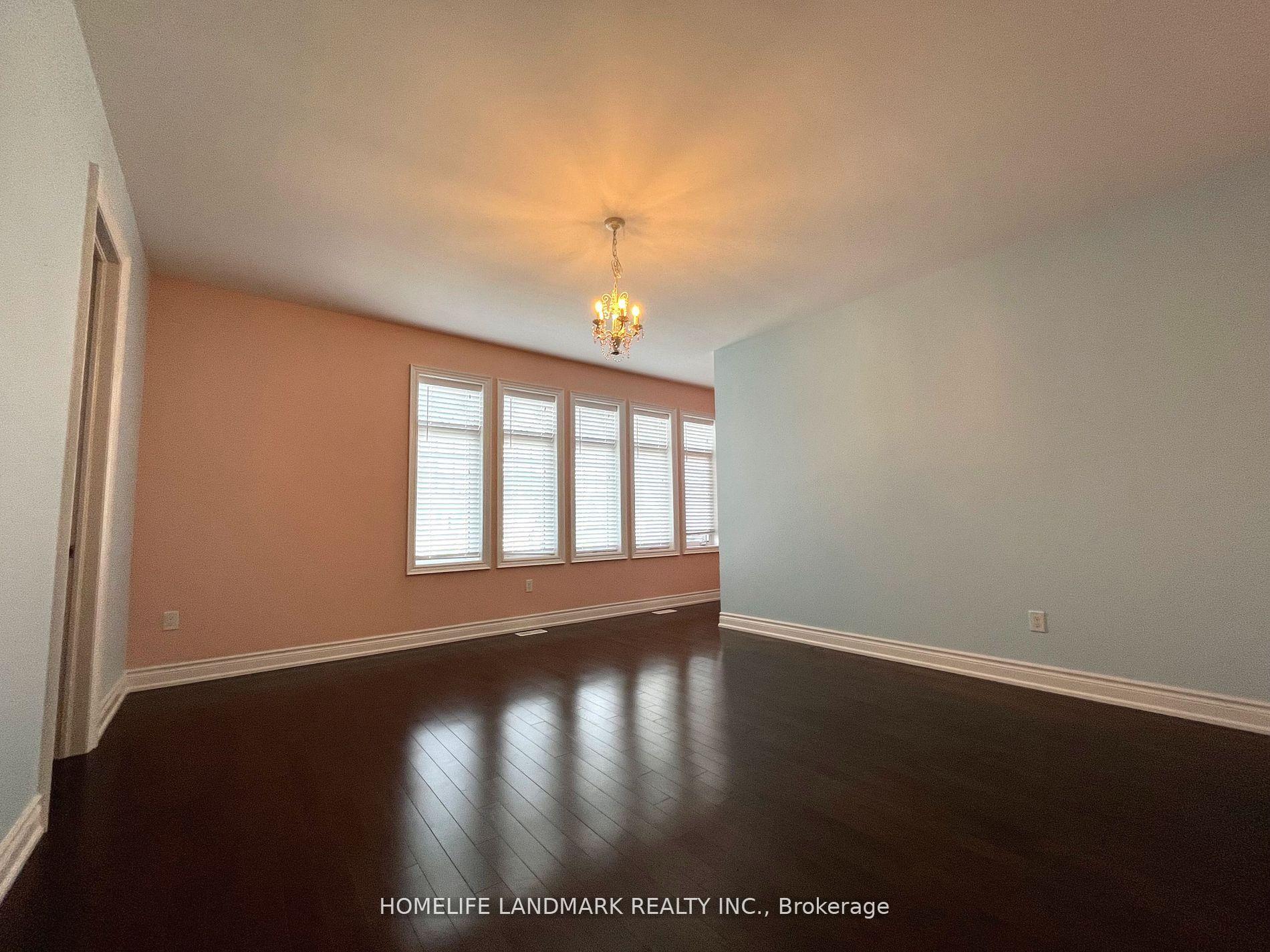 Photo 23 of 39 Larkin Avenue, King, Nobleton — HOMEH