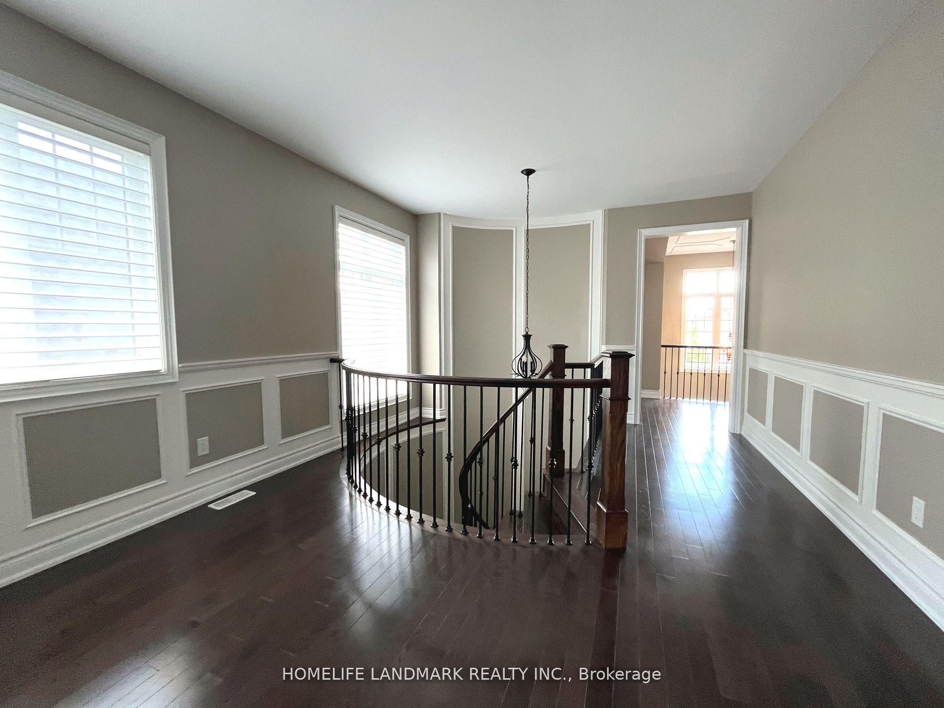 Photo 24 of 39 Larkin Avenue, King, Nobleton — HOMEH