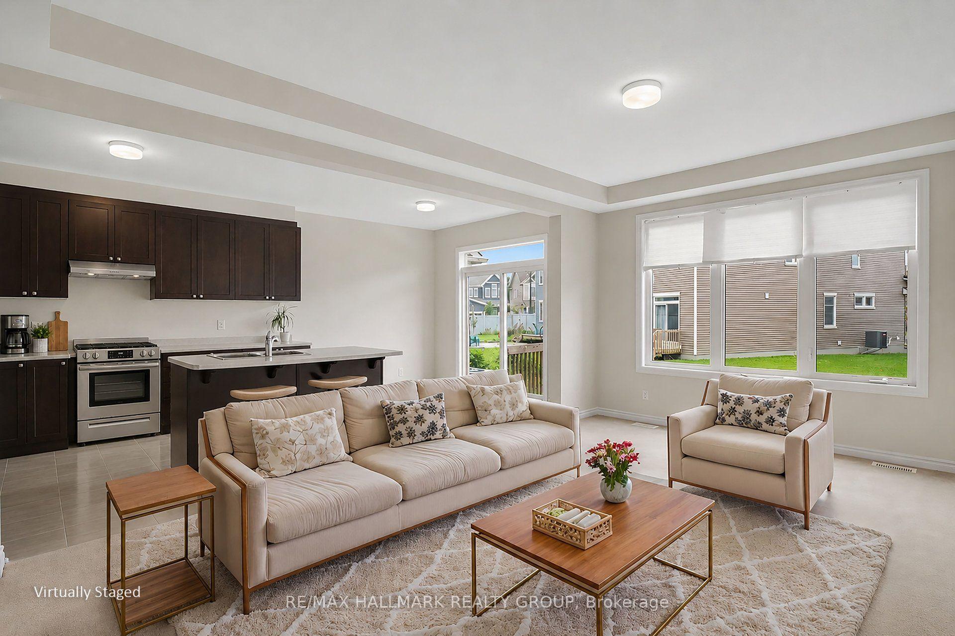 Photo 16 of 240 Sweetvalley Drive, Ottawa, Avalon West — HOMEH