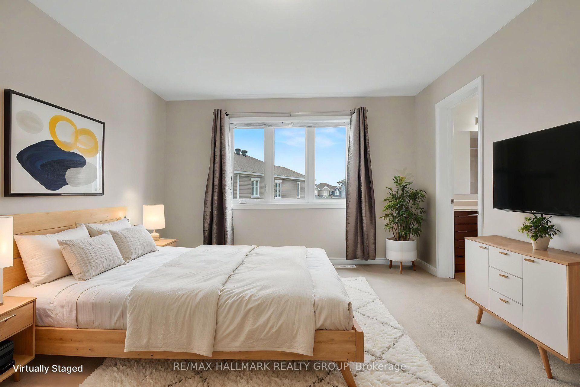 Photo 19 of 240 Sweetvalley Drive, Ottawa, Avalon West — HOMEH