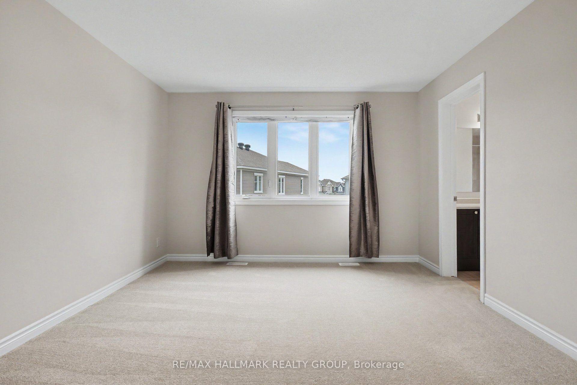 Photo 20 of 240 Sweetvalley Drive, Ottawa, Avalon West — HOMEH