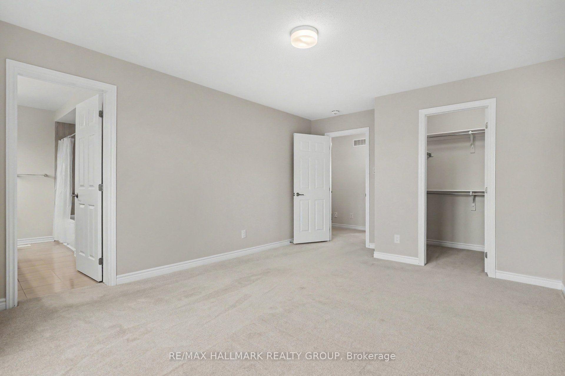 Photo 22 of 240 Sweetvalley Drive, Ottawa, Avalon West — HOMEH