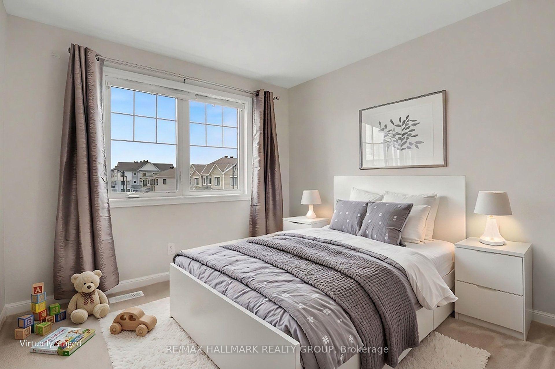 Photo 24 of 240 Sweetvalley Drive, Ottawa, Avalon West — HOMEH