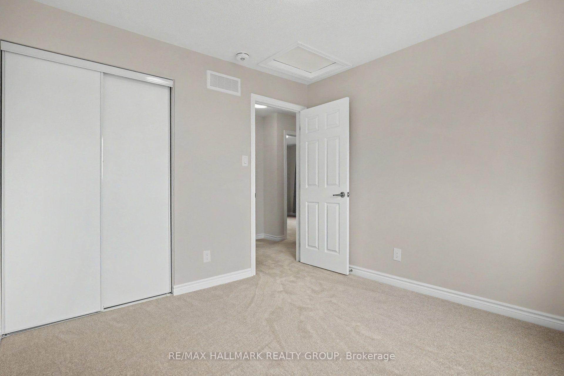 Photo 26 of 240 Sweetvalley Drive, Ottawa, Avalon West — HOMEH