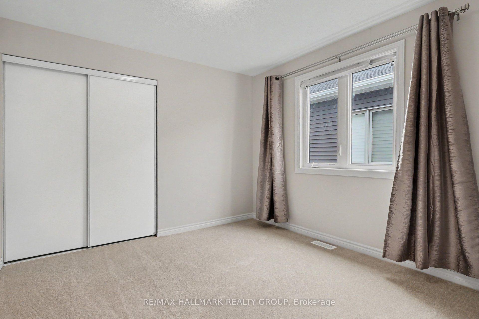 Photo 27 of 240 Sweetvalley Drive, Ottawa, Avalon West — HOMEH