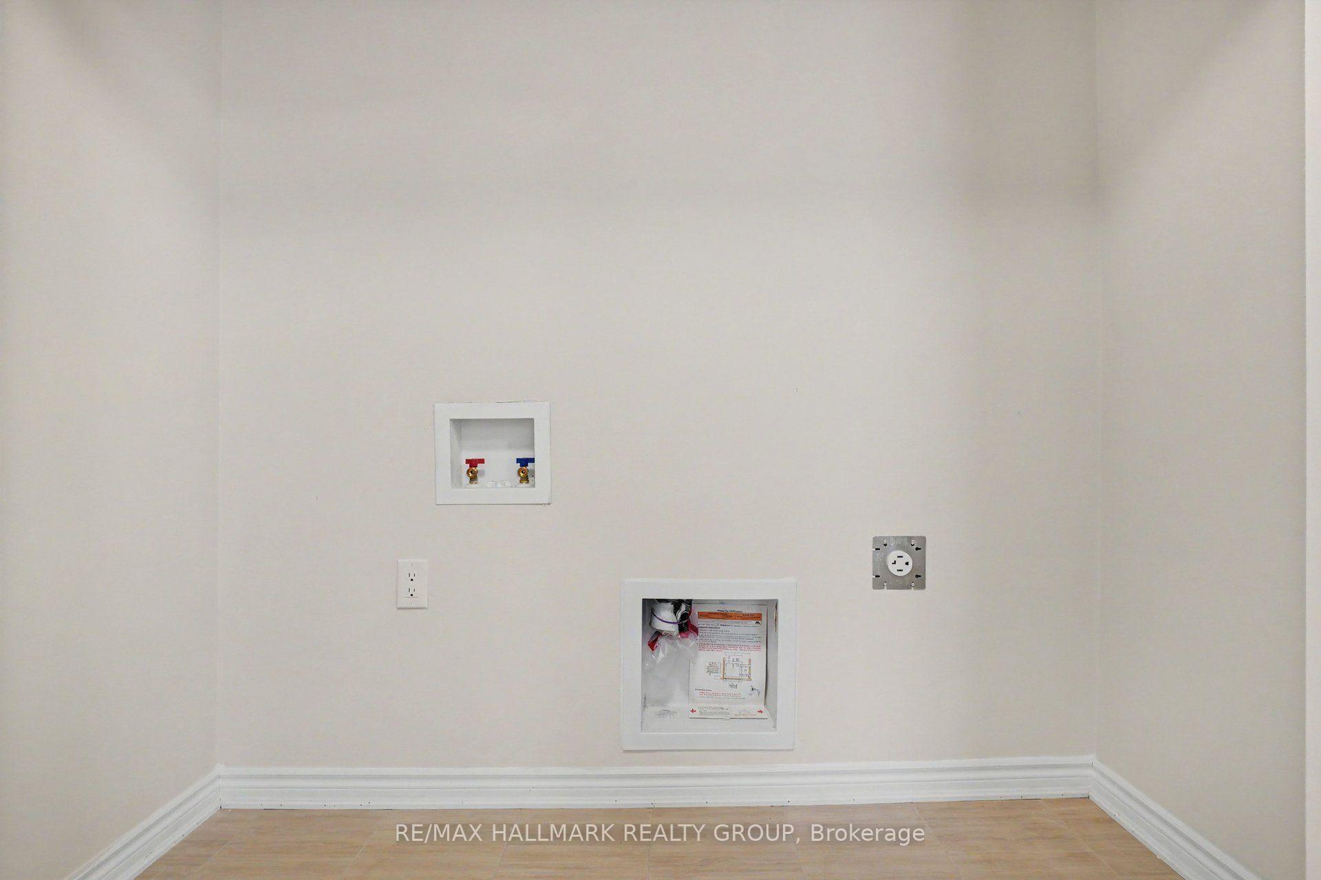 Photo 31 of 240 Sweetvalley Drive, Ottawa, Avalon West — HOMEH