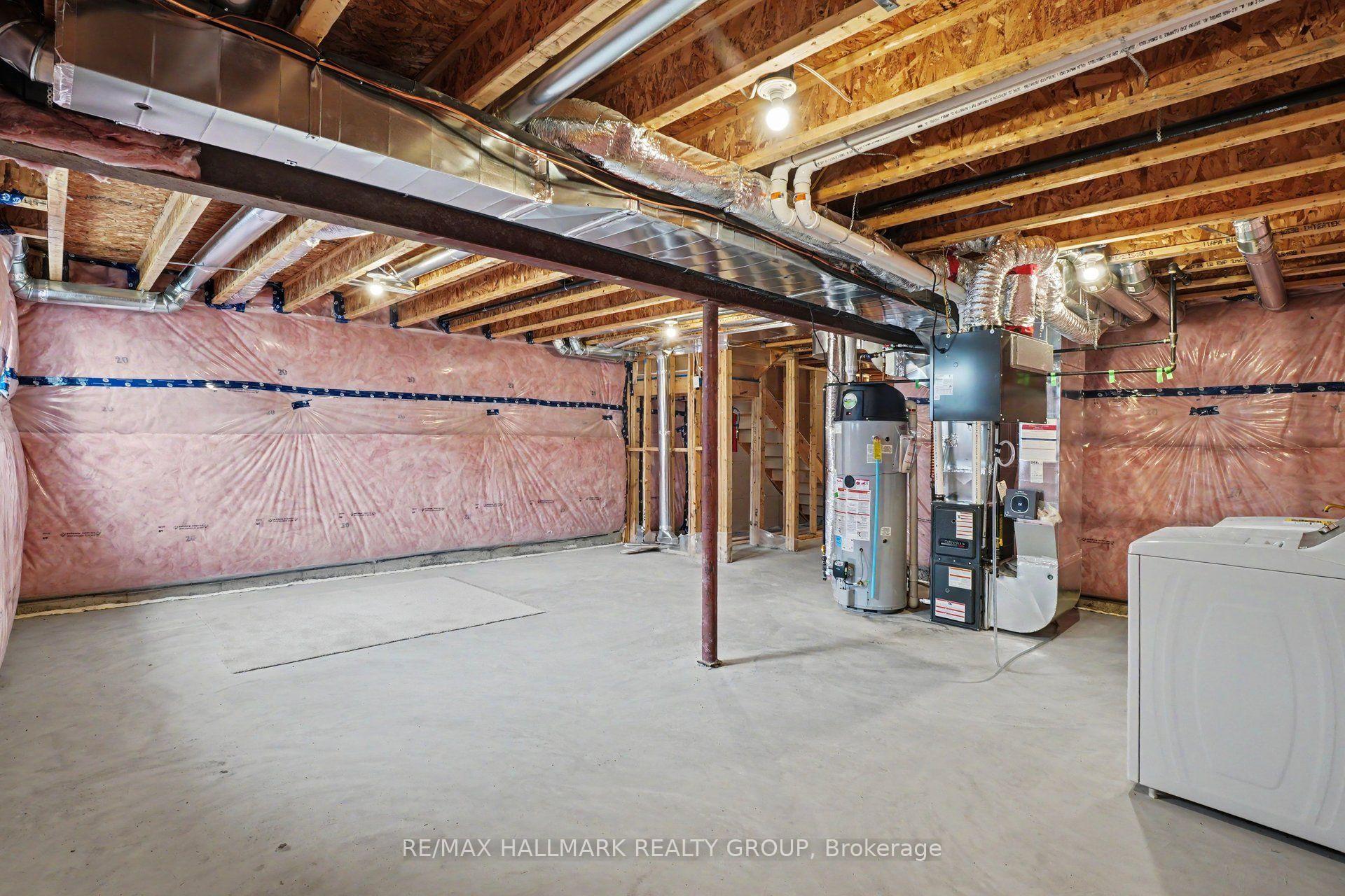 Photo 33 of 240 Sweetvalley Drive, Ottawa, Avalon West — HOMEH