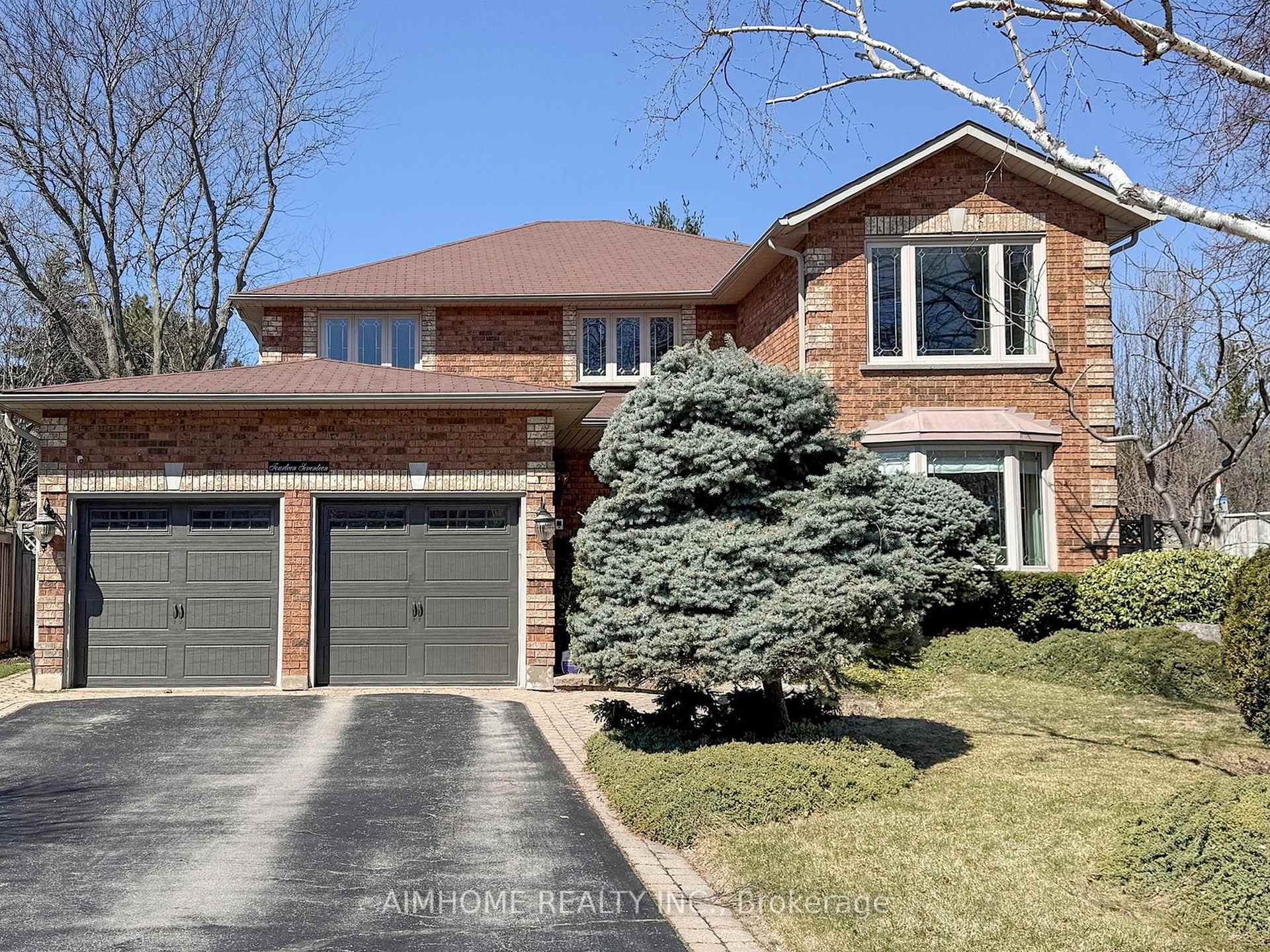 Photo of 1417 Greendale Terrace