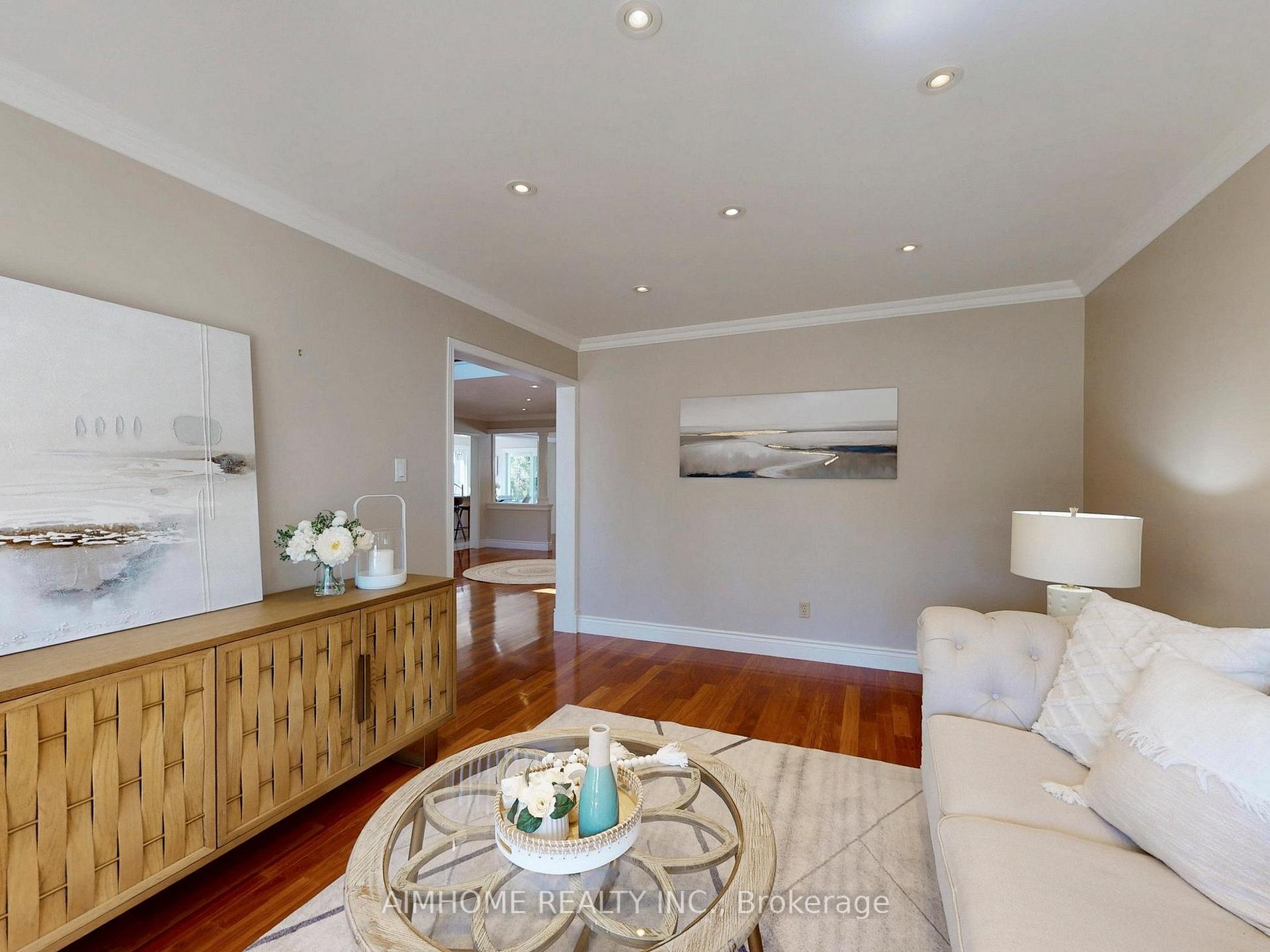 Photo 5 of 1417 Greendale Terrace, Oakville, Glen Abbey — HOMEH