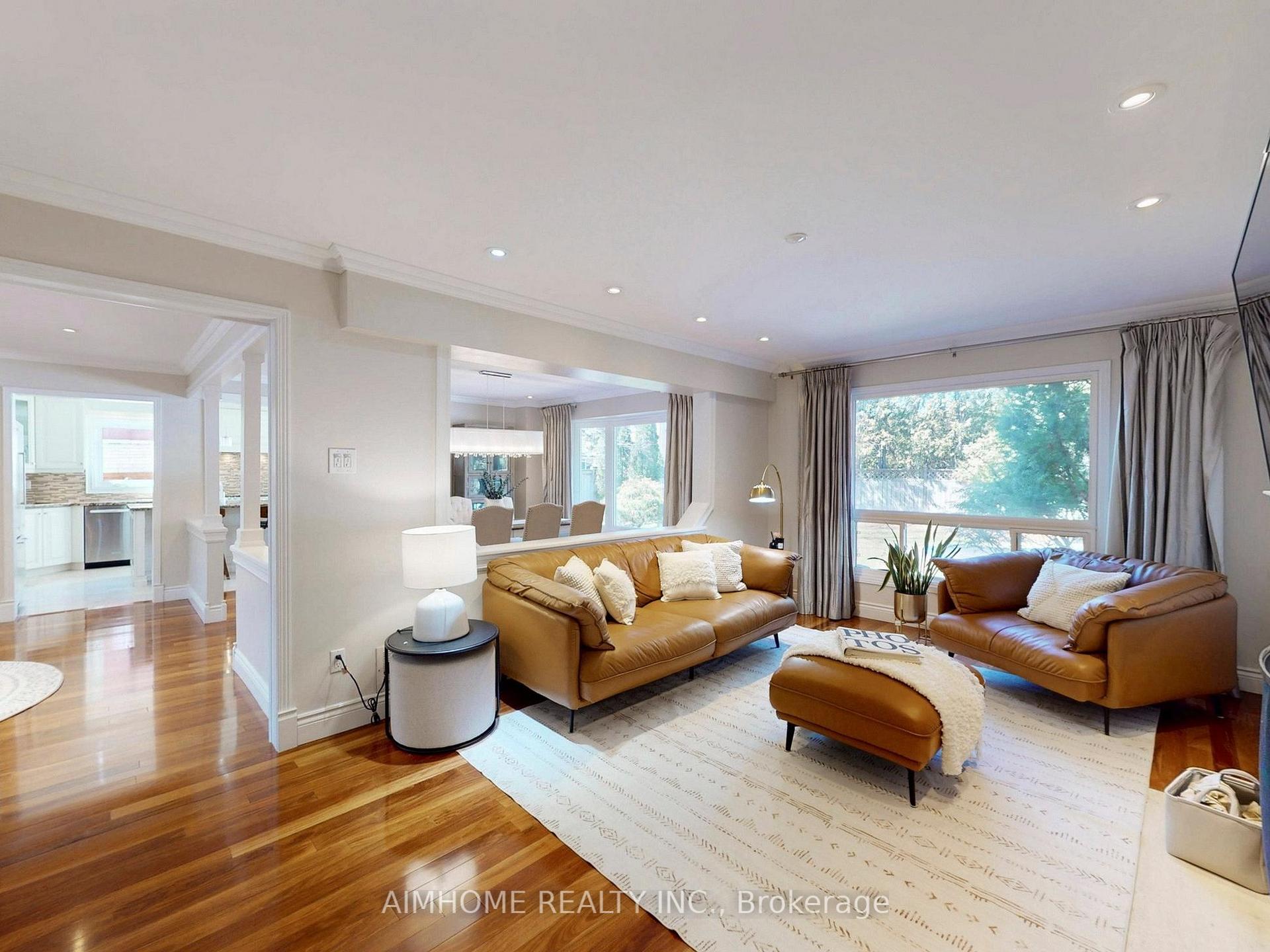 Photo 11 of 1417 Greendale Terrace, Oakville, Glen Abbey — HOMEH