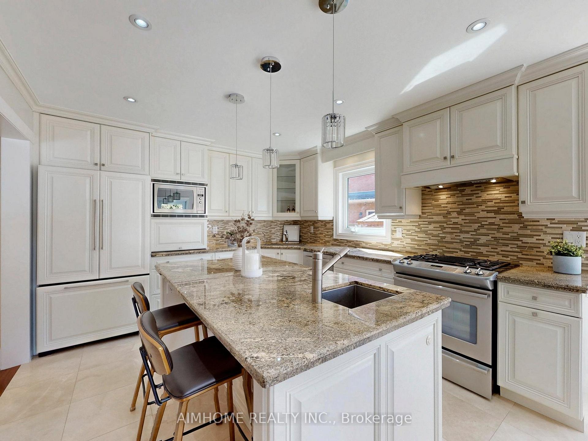 Photo 13 of 1417 Greendale Terrace, Oakville, Glen Abbey — HOMEH