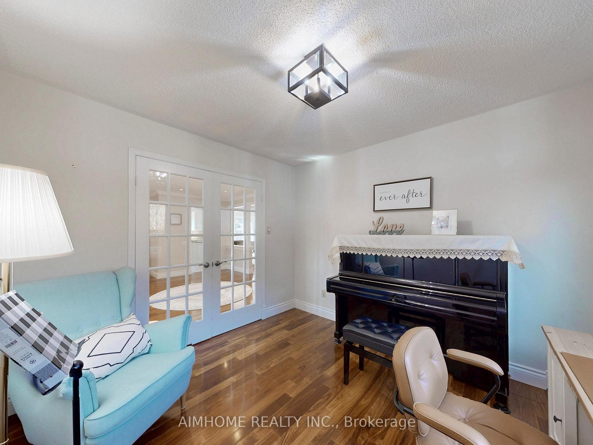 Photo 19 of 1417 Greendale Terrace, Oakville, Glen Abbey — HOMEH