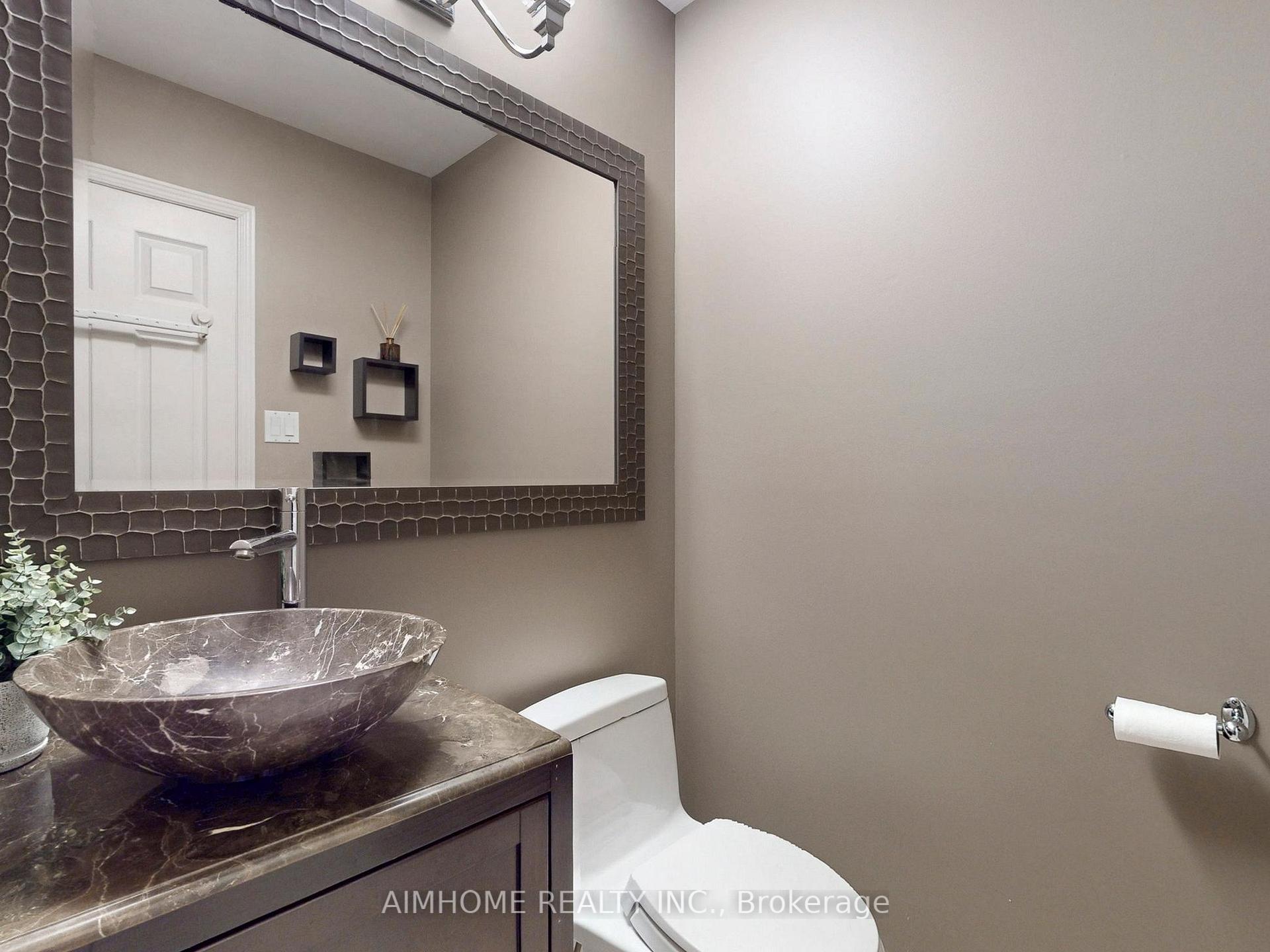 Photo 20 of 1417 Greendale Terrace, Oakville, Glen Abbey — HOMEH