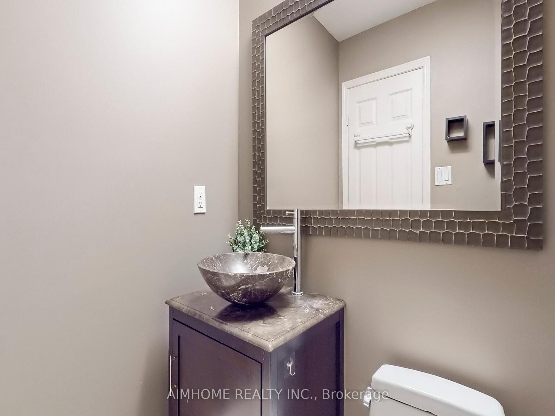 Photo 21 of 1417 Greendale Terrace, Oakville, Glen Abbey — HOMEH