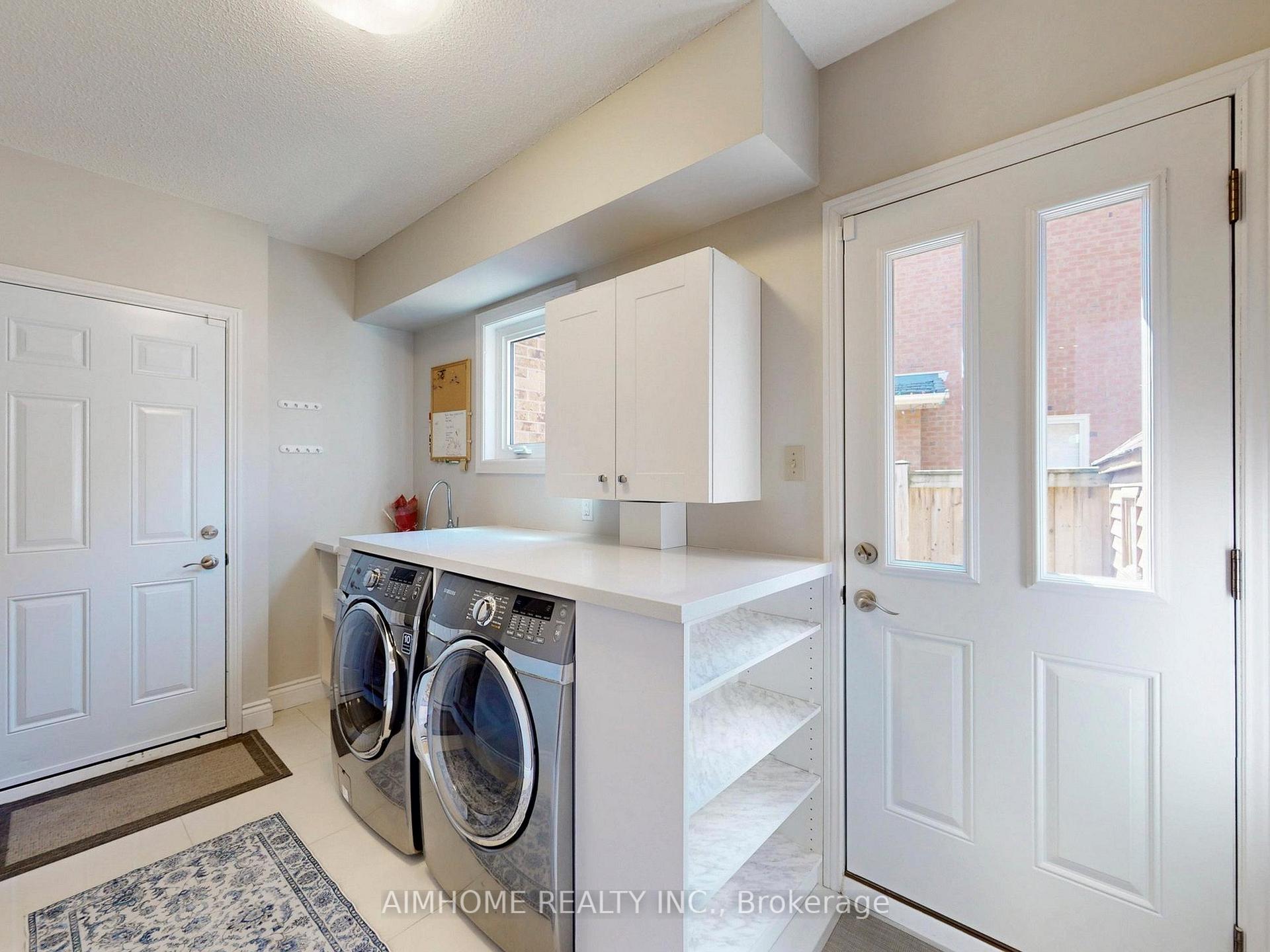 Photo 22 of 1417 Greendale Terrace, Oakville, Glen Abbey — HOMEH