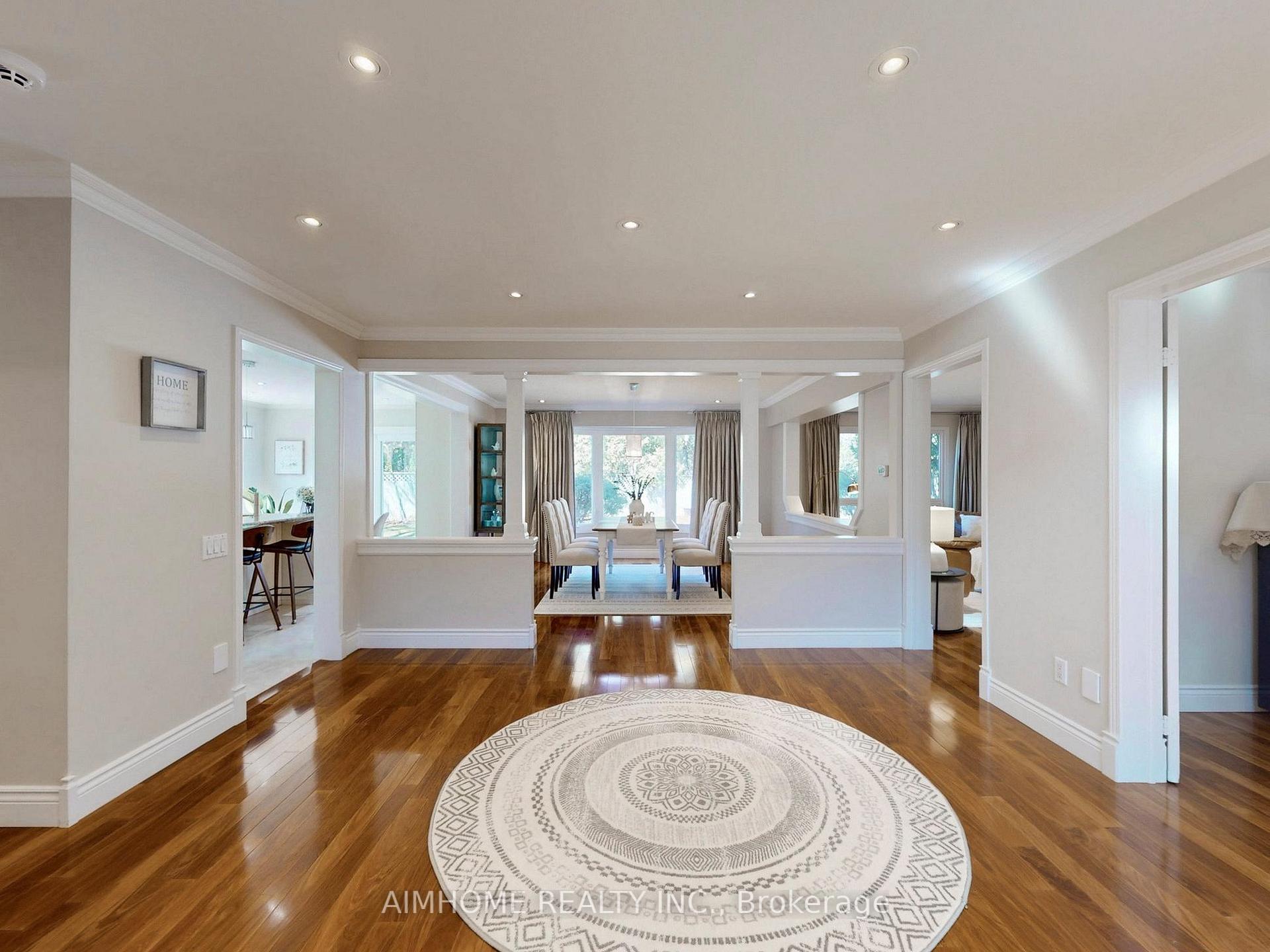 Photo 23 of 1417 Greendale Terrace, Oakville, Glen Abbey — HOMEH
