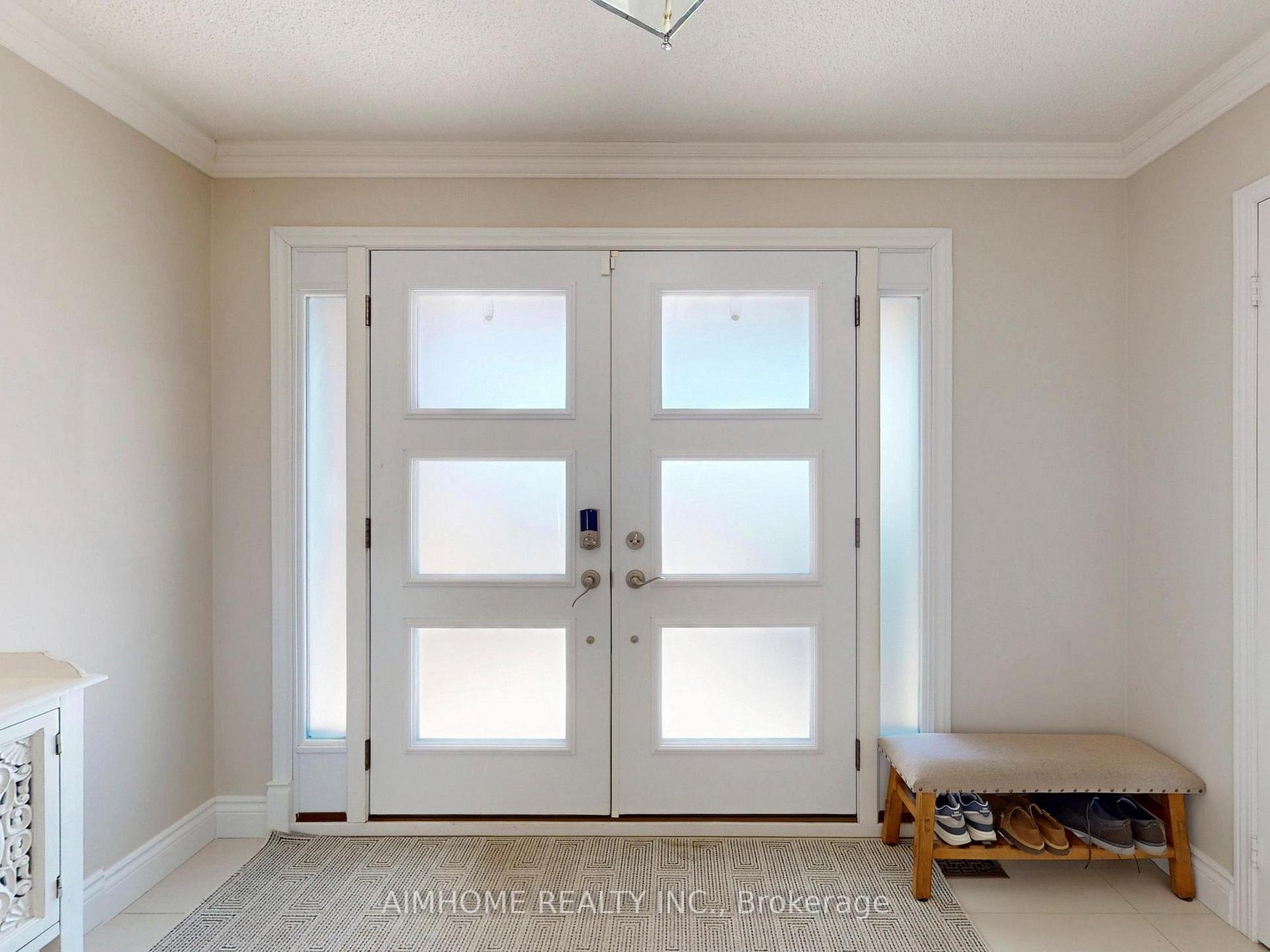 Photo 24 of 1417 Greendale Terrace, Oakville, Glen Abbey — HOMEH