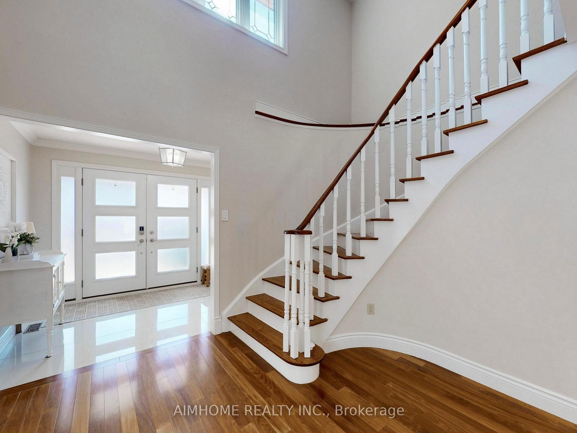 Photo 25 of 1417 Greendale Terrace, Oakville, Glen Abbey — HOMEH