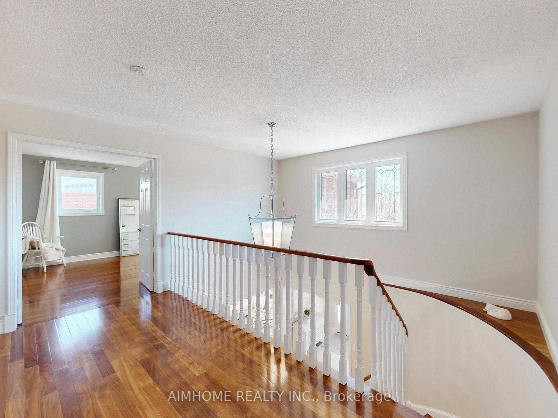 Photo 26 of 1417 Greendale Terrace, Oakville, Glen Abbey — HOMEH
