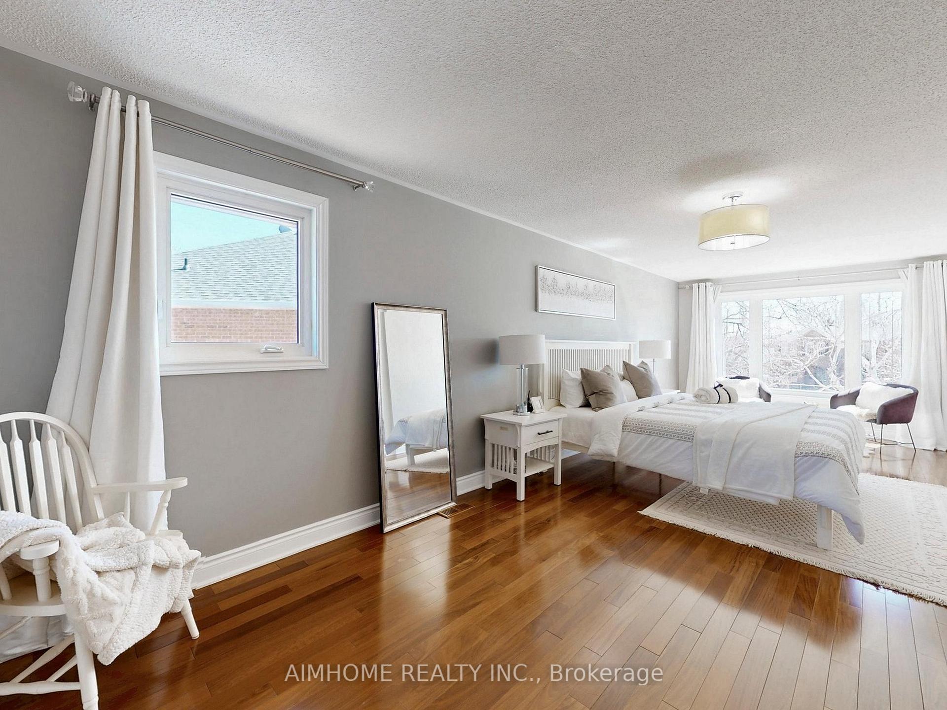 Photo 27 of 1417 Greendale Terrace, Oakville, Glen Abbey — HOMEH