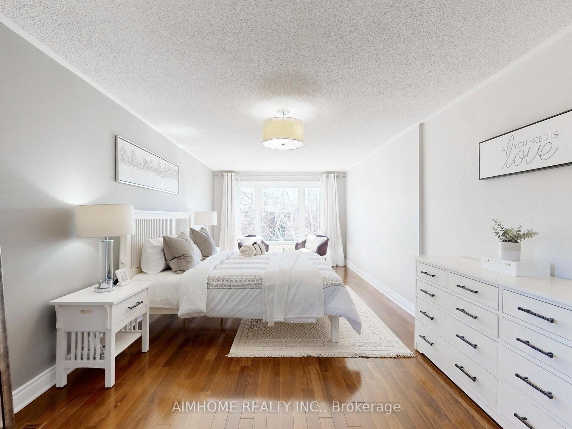 Photo 28 of 1417 Greendale Terrace, Oakville, Glen Abbey — HOMEH