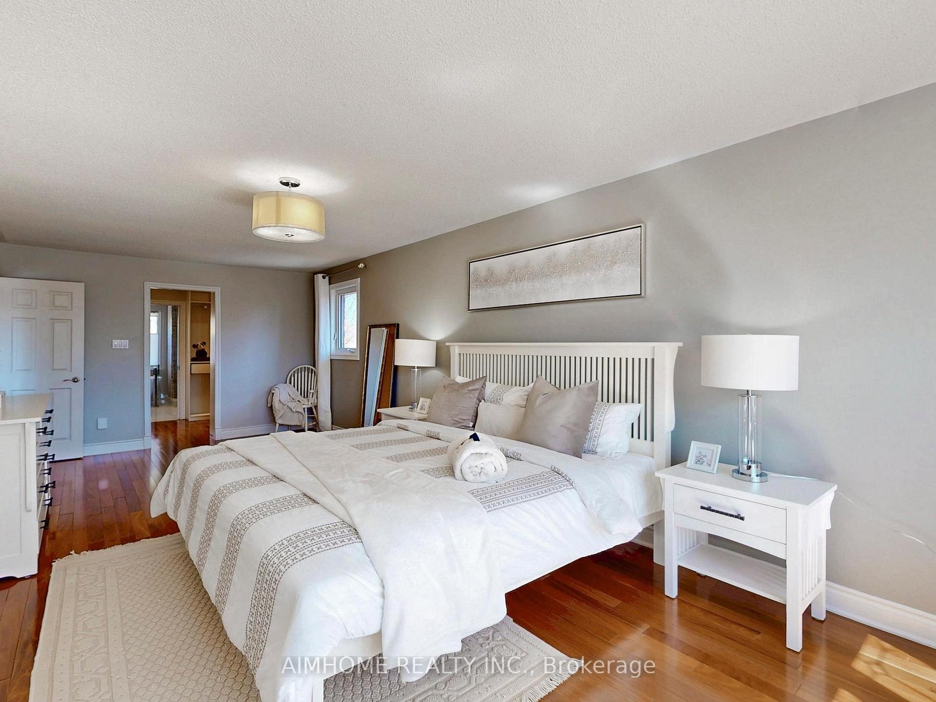 Photo 29 of 1417 Greendale Terrace, Oakville, Glen Abbey — HOMEH