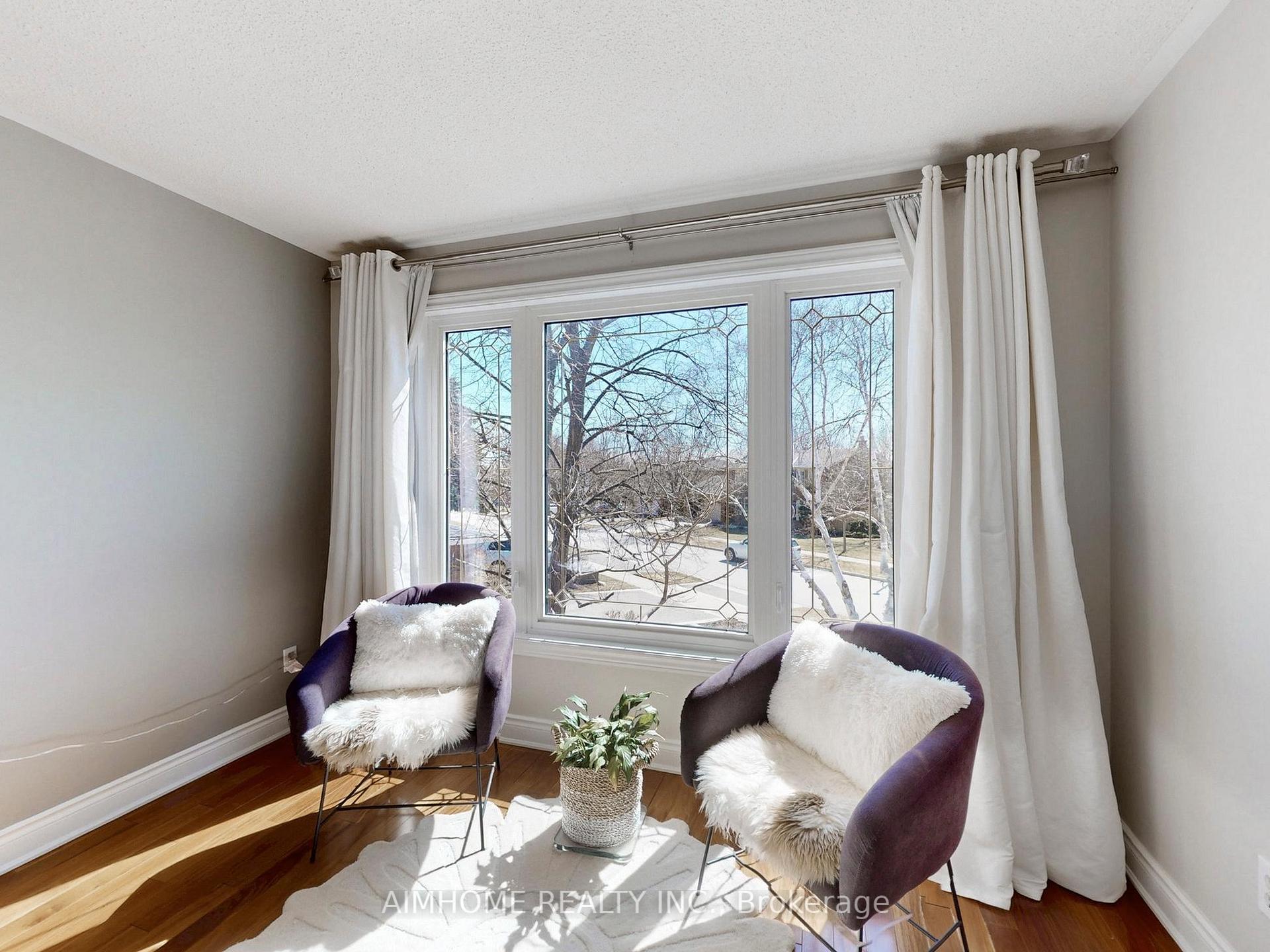 Photo 30 of 1417 Greendale Terrace, Oakville, Glen Abbey — HOMEH