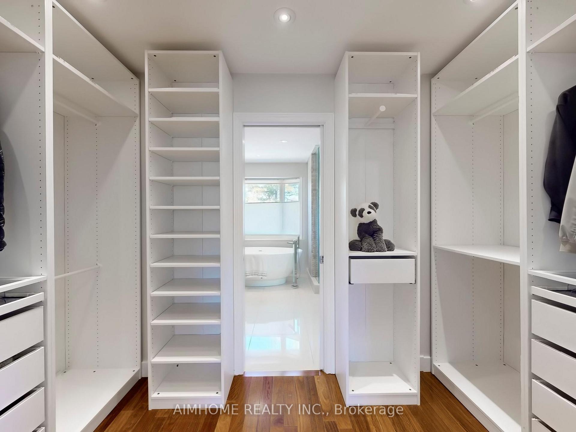 Photo 31 of 1417 Greendale Terrace, Oakville, Glen Abbey — HOMEH