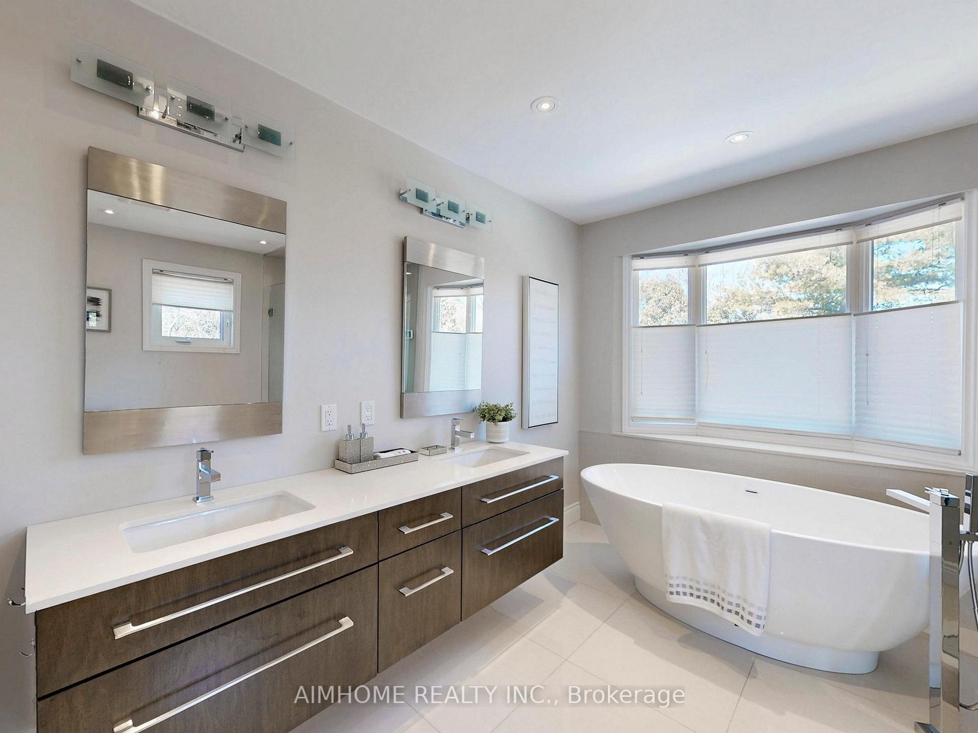 Photo 32 of 1417 Greendale Terrace, Oakville, Glen Abbey — HOMEH