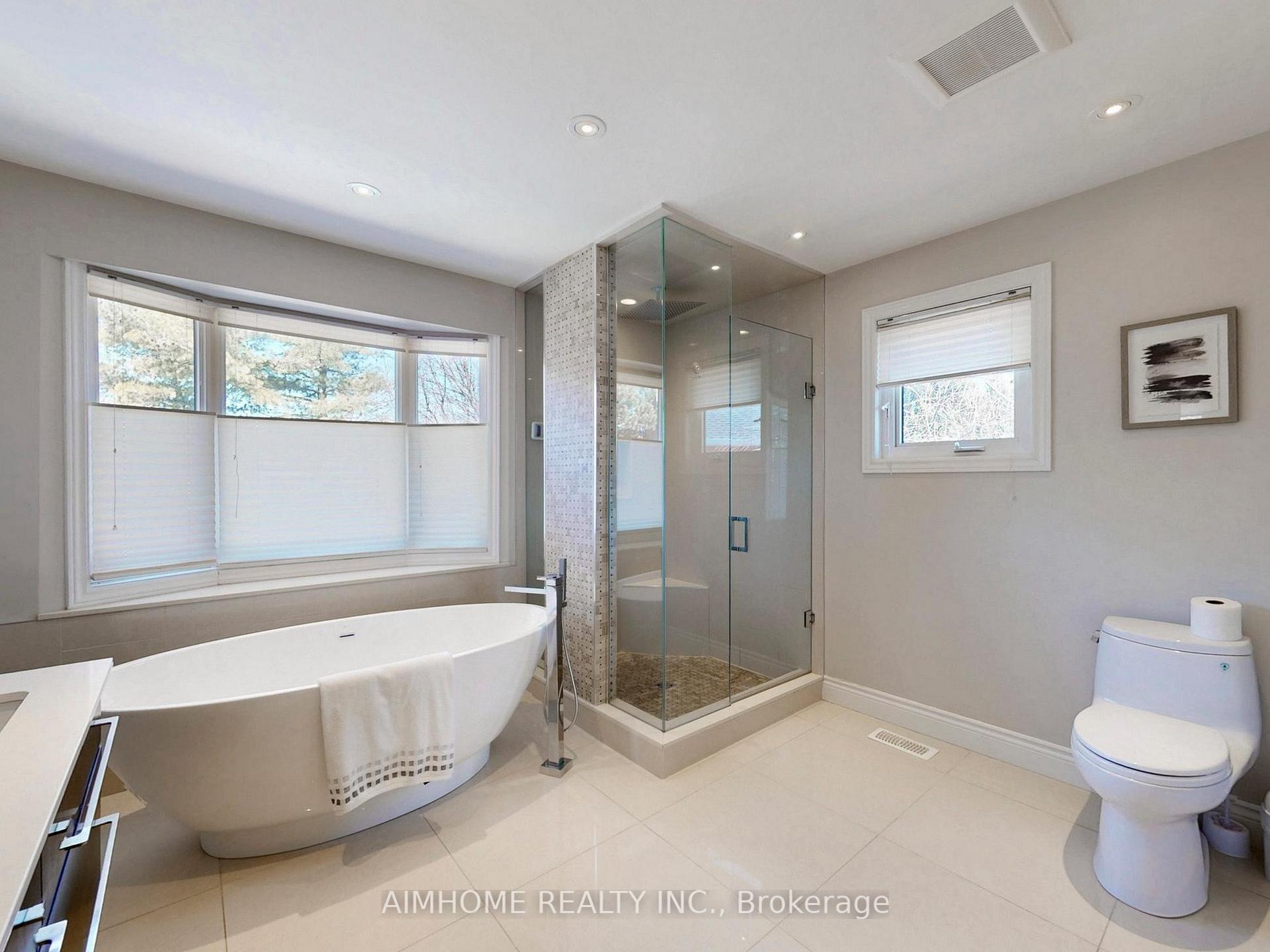 Photo 33 of 1417 Greendale Terrace, Oakville, Glen Abbey — HOMEH