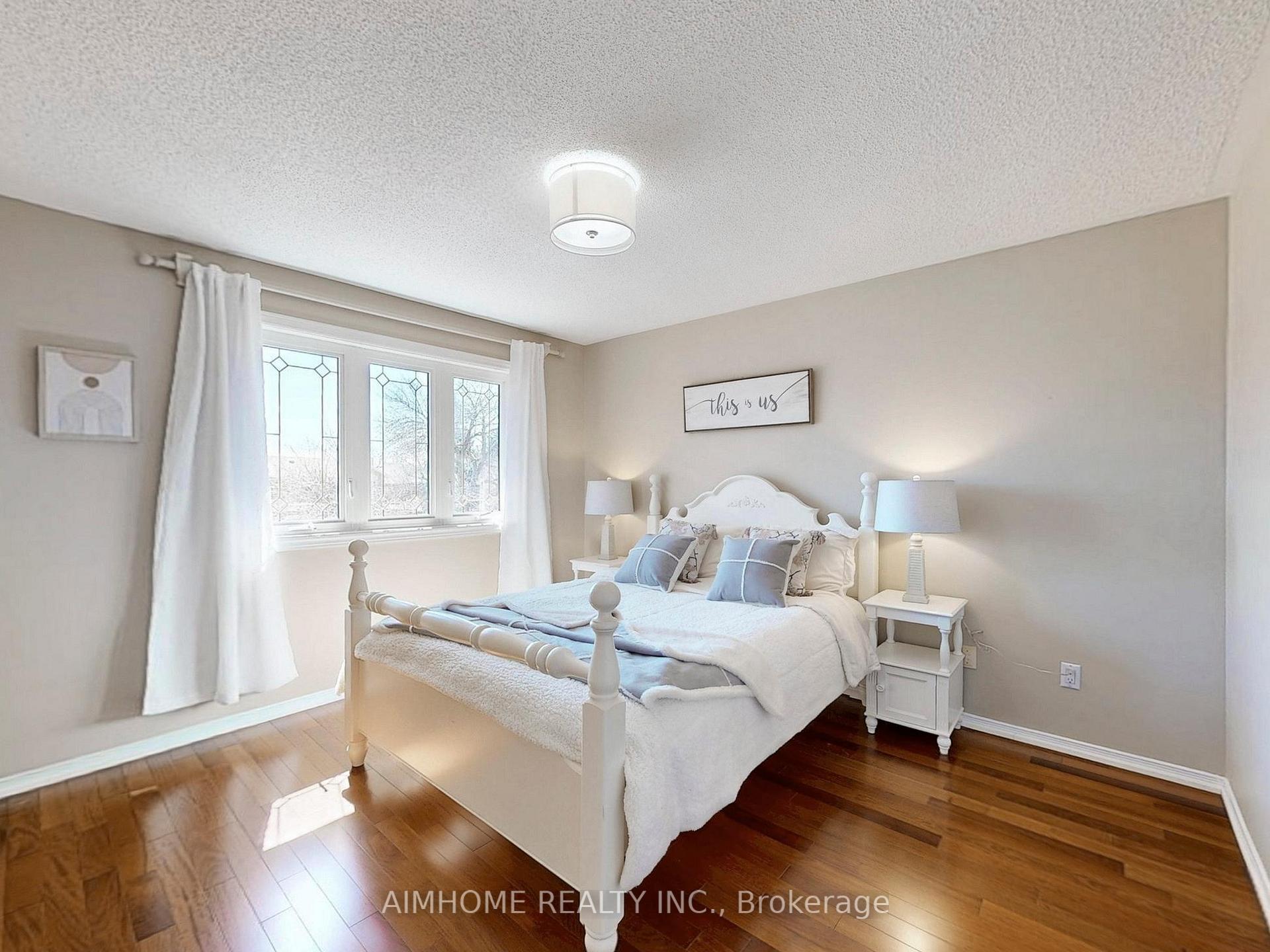 Photo 34 of 1417 Greendale Terrace, Oakville, Glen Abbey — HOMEH