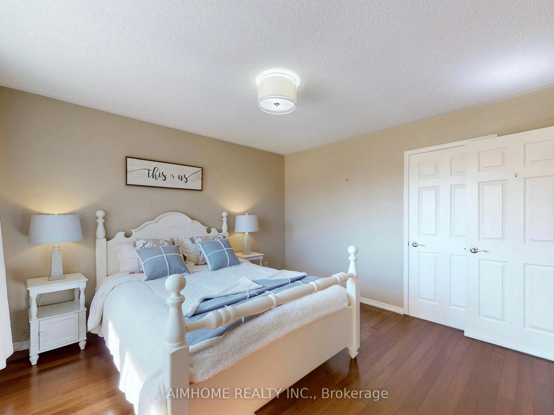 Photo 35 of 1417 Greendale Terrace, Oakville, Glen Abbey — HOMEH
