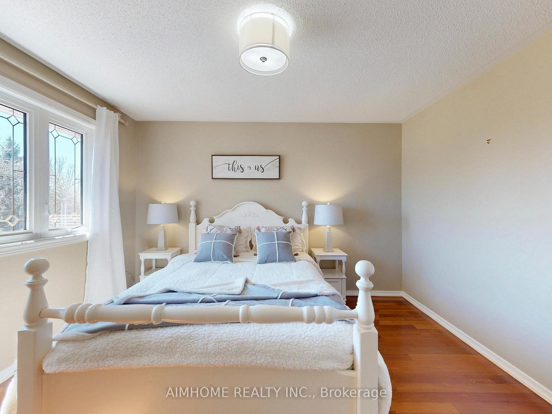 Photo 36 of 1417 Greendale Terrace, Oakville, Glen Abbey — HOMEH