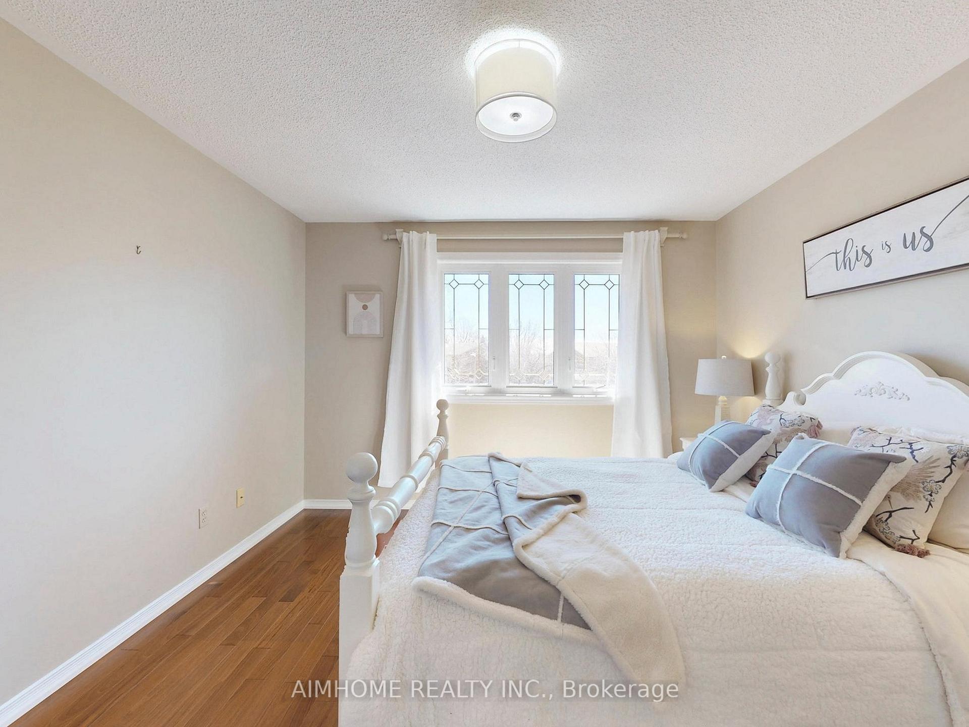 Photo 37 of 1417 Greendale Terrace, Oakville, Glen Abbey — HOMEH