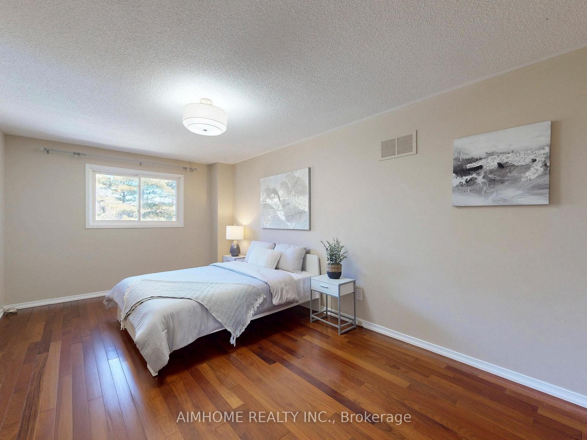Photo 38 of 1417 Greendale Terrace, Oakville, Glen Abbey — HOMEH