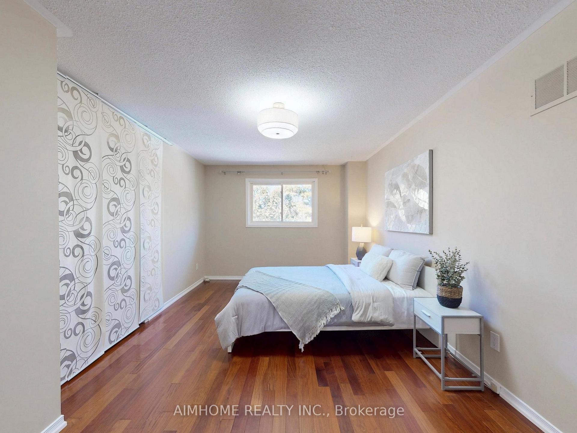 Photo 39 of 1417 Greendale Terrace, Oakville, Glen Abbey — HOMEH