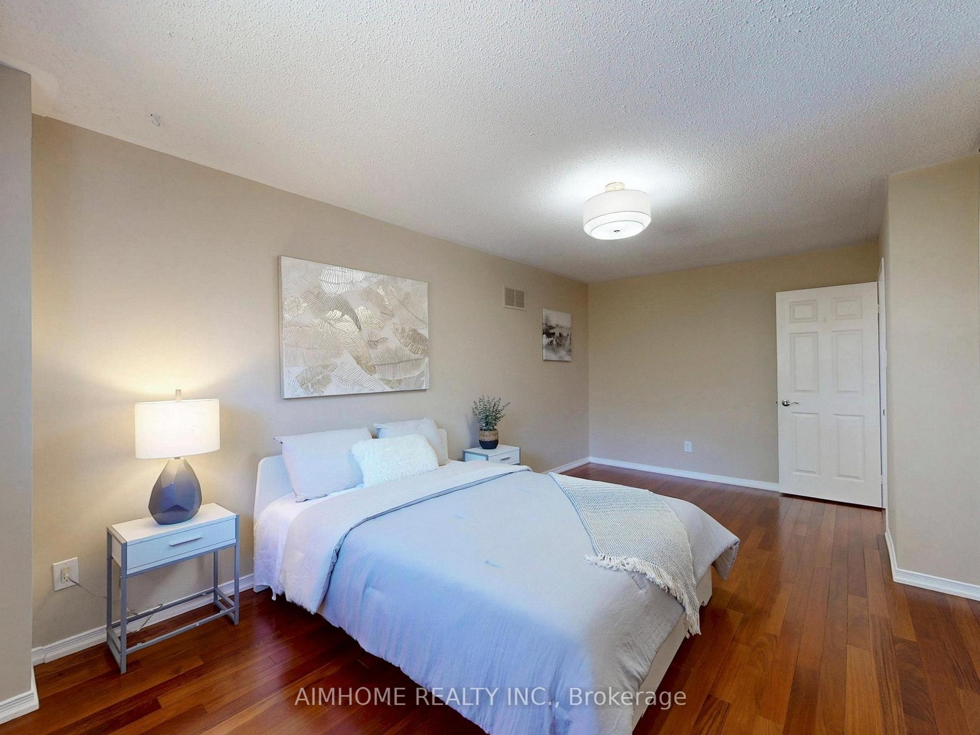 Photo 40 of 1417 Greendale Terrace, Oakville, Glen Abbey — HOMEH