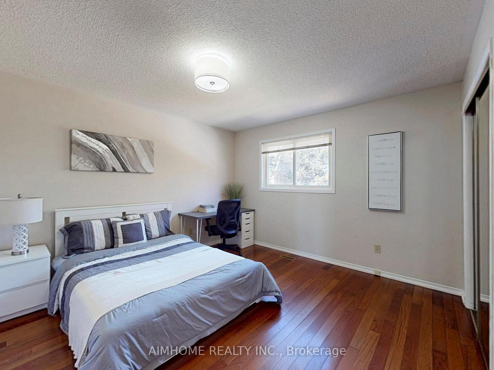 Photo 41 of 1417 Greendale Terrace, Oakville, Glen Abbey — HOMEH