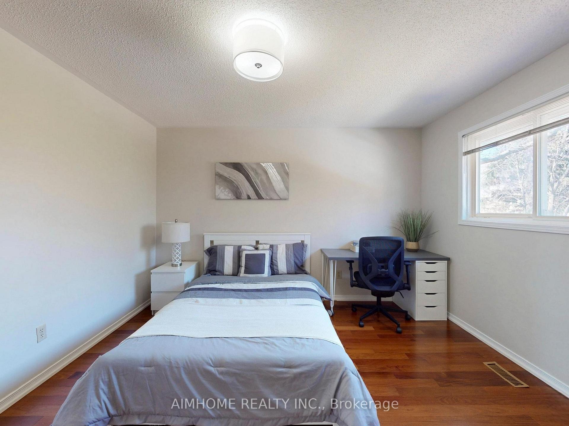 Photo 42 of 1417 Greendale Terrace, Oakville, Glen Abbey — HOMEH