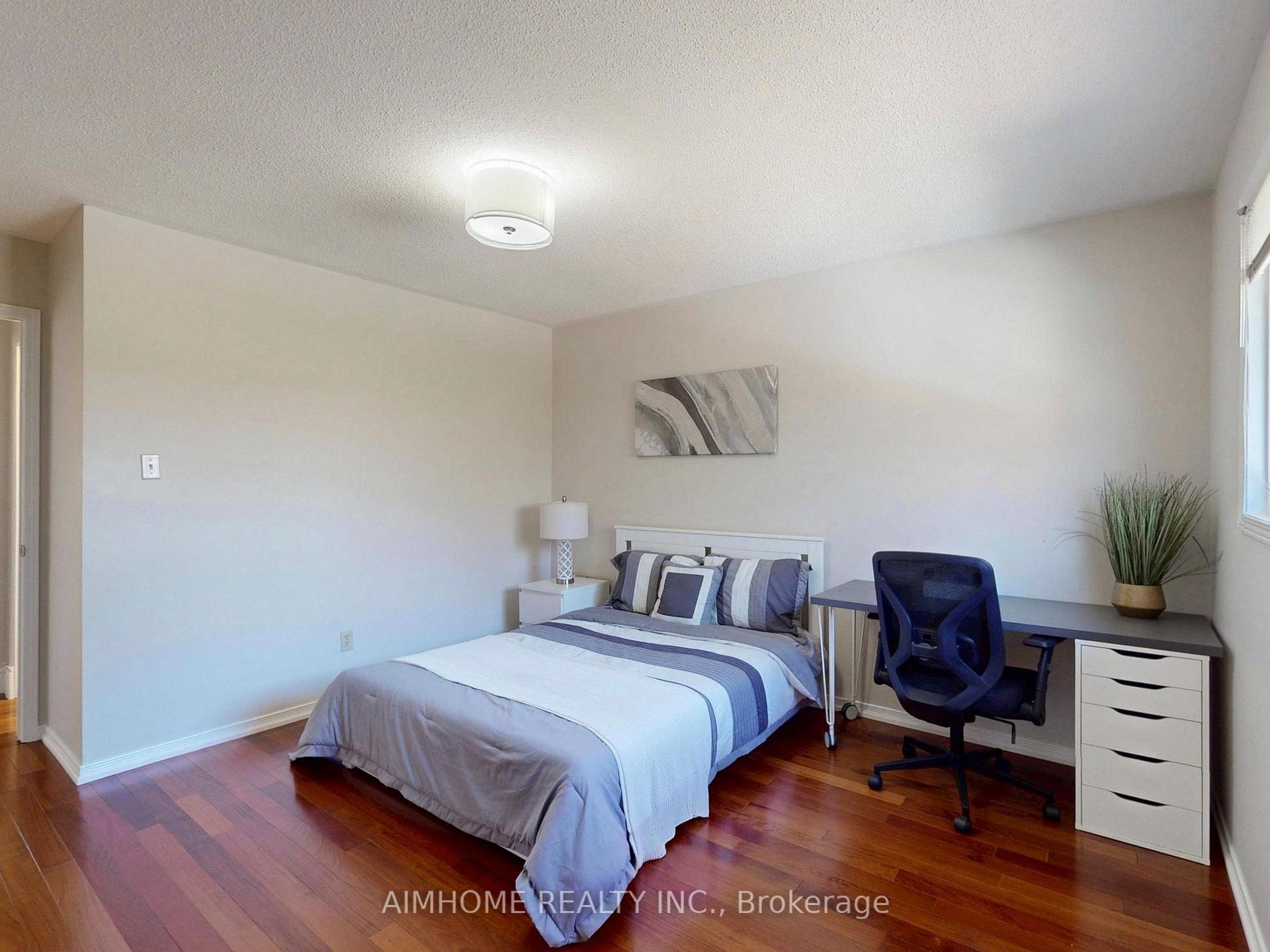 Photo 43 of 1417 Greendale Terrace, Oakville, Glen Abbey — HOMEH