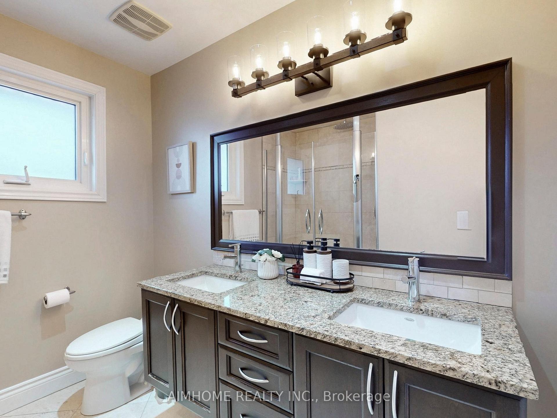 Photo 44 of 1417 Greendale Terrace, Oakville, Glen Abbey — HOMEH