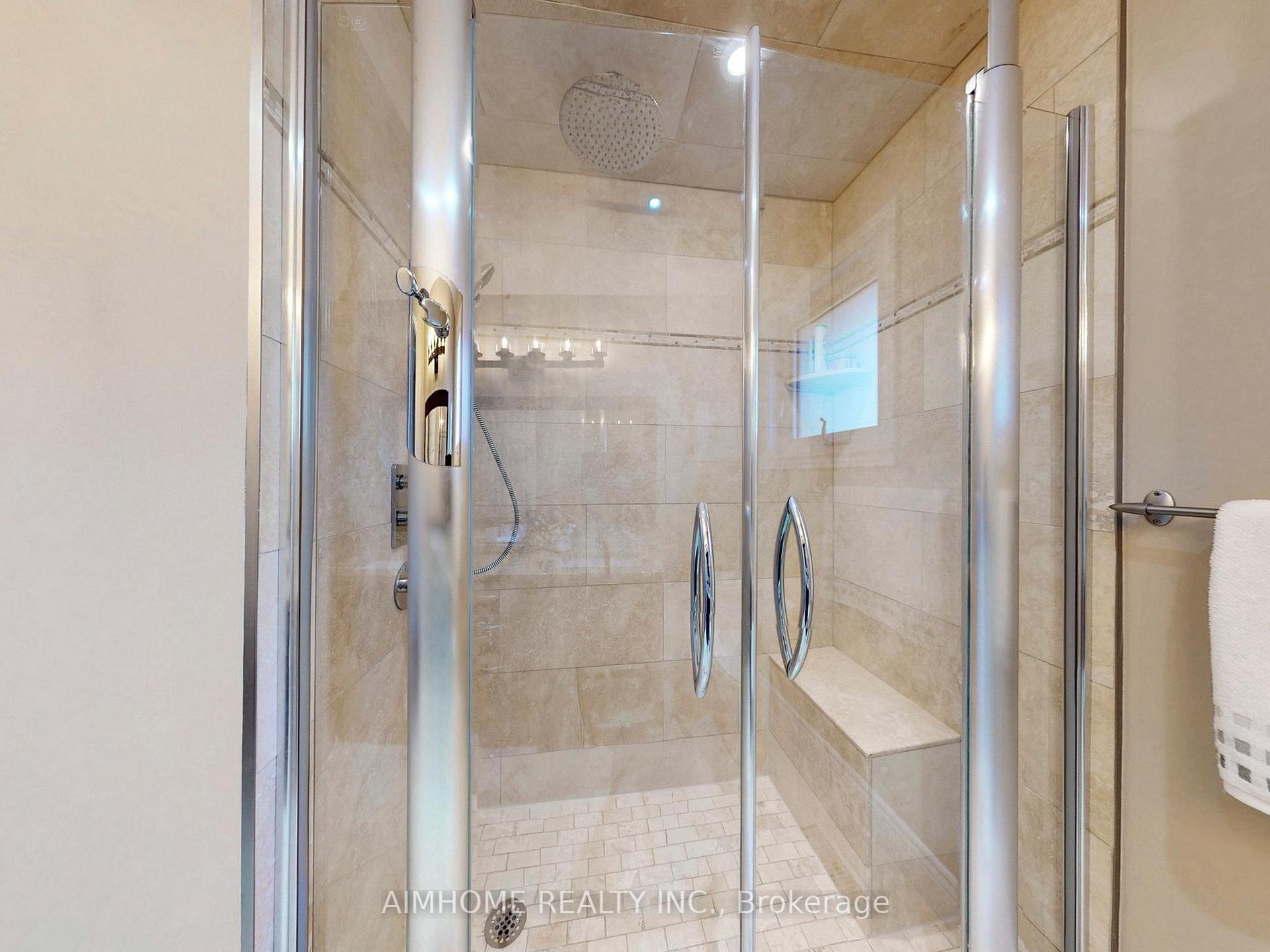 Photo 45 of 1417 Greendale Terrace, Oakville, Glen Abbey — HOMEH