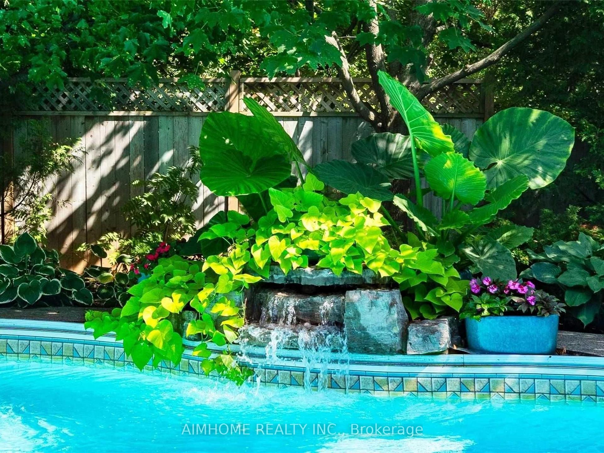 Photo 48 of 1417 Greendale Terrace, Oakville, Glen Abbey — HOMEH