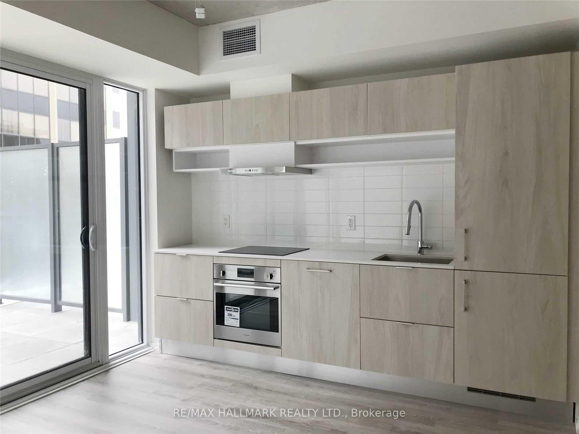 Photo 5 of Unit 614, 5 Soudan Avenue, Toronto, Mount Pleasant West — HOMEH