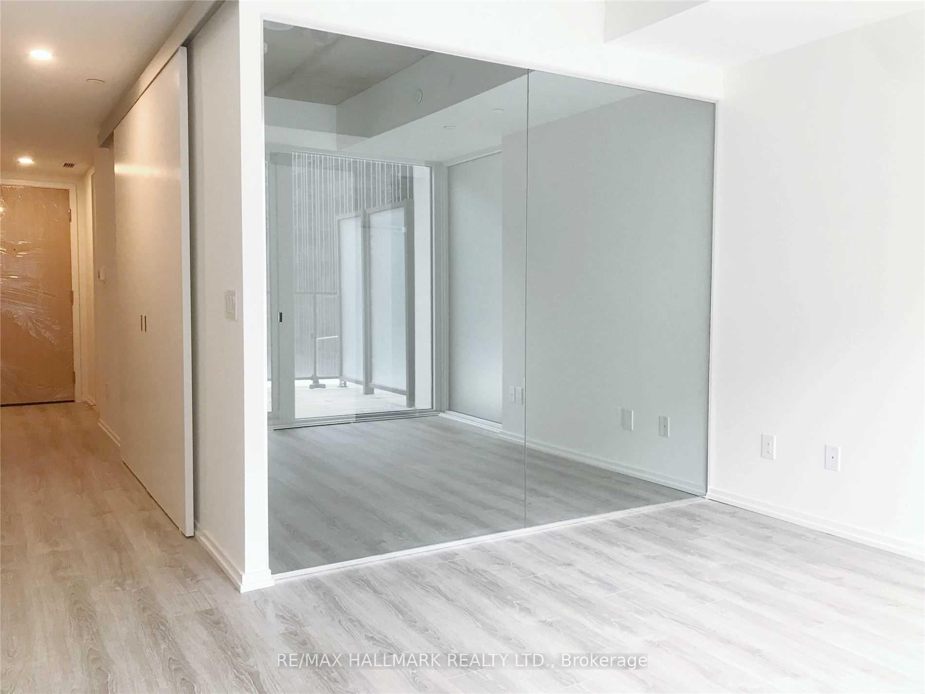 Photo 6 of Unit 614, 5 Soudan Avenue, Toronto, Mount Pleasant West — HOMEH